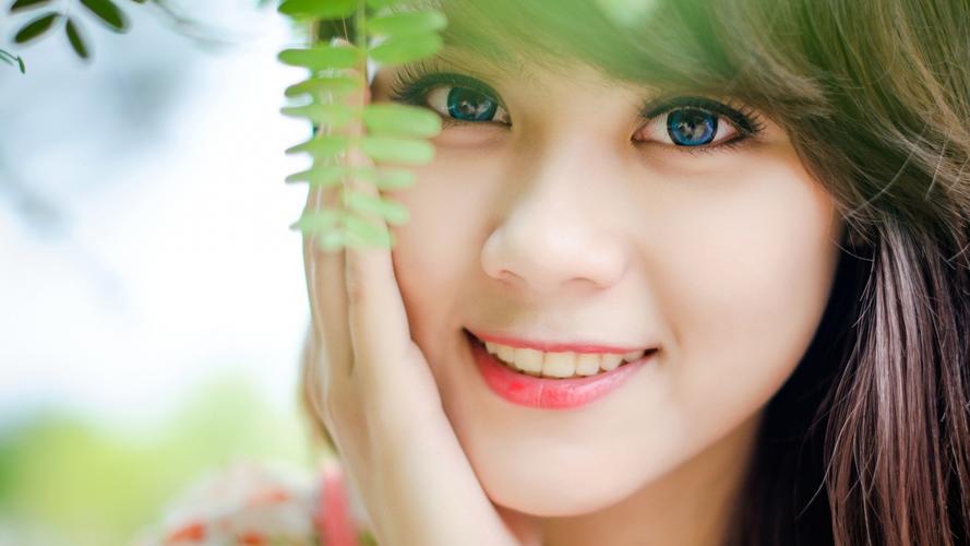 熟妇在线播放av-日韩av一区二区久久-国产国语av自拍片-久久精品三级男人-亚洲一区欧美日本-日本久久亚洲婷婷-亚洲欧美视频人妻制服中字-欧美国产日本日韩在线黄|盛夏文旅“热”起来：山水消暑 非遗添彩 文旅融合新场景点燃消费激情